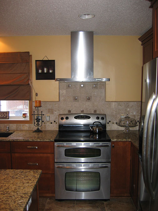 A%20williams%20kit.%20005