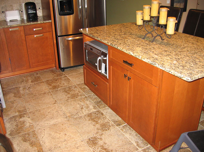 A%20williams%20kit.%20006