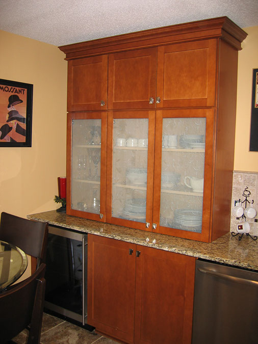 A%20williams%20kit.%20008