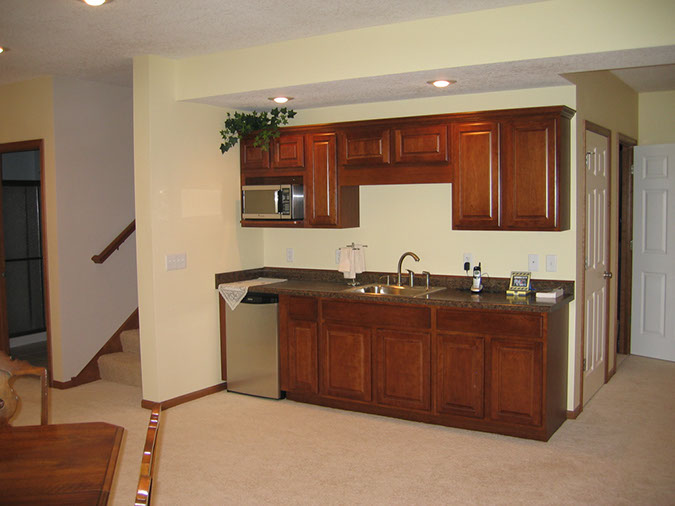 Anderstrom%20wet%20bar