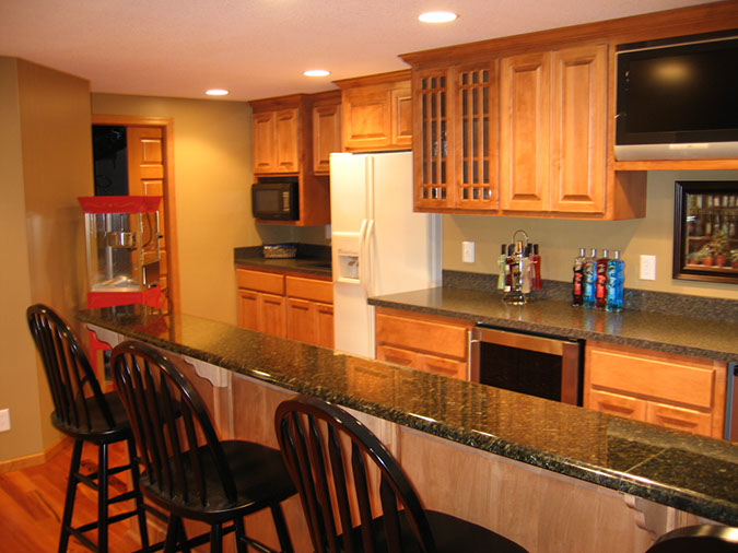 Boykins%20bsmt%20004