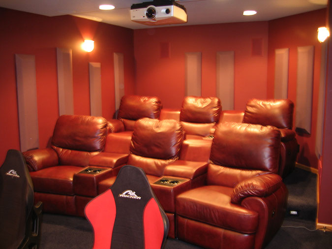 Boykins%20bsmt%20007