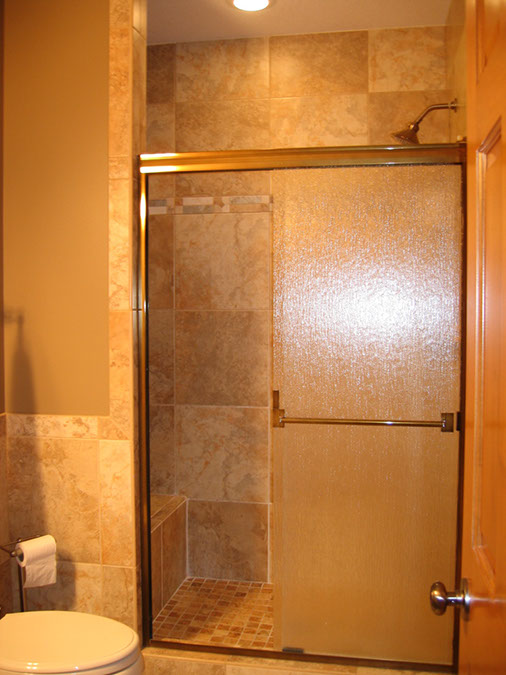 Boykins%20bsmt%20008