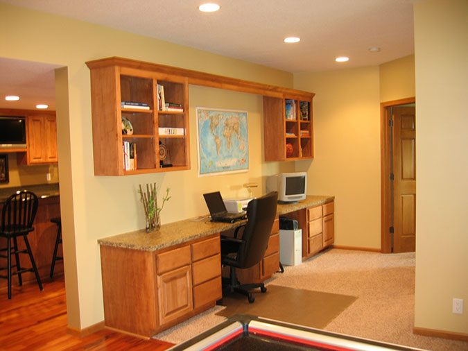 Boykins%20bsmt%20010