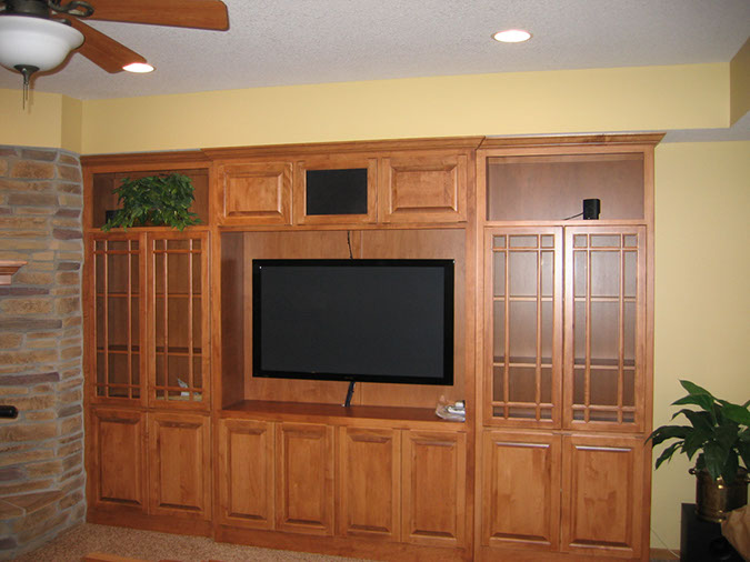 Boykins%20ent.%20ctr.