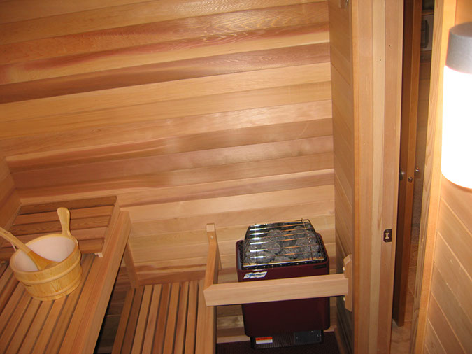 Boykins%20sauna