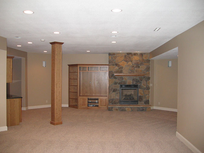 Carlson%20bsmt%20001