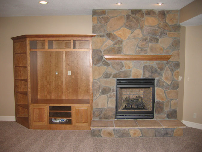 Carlson%20bsmt%20005