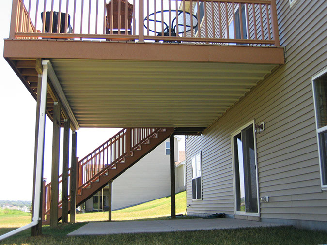 Gardner%20deck%20(5)