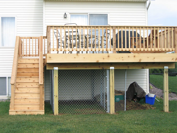 Imdieke%20deck%20(5)