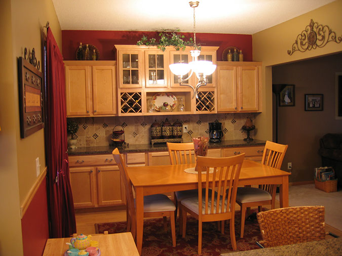 Leferink%20Kit%20004