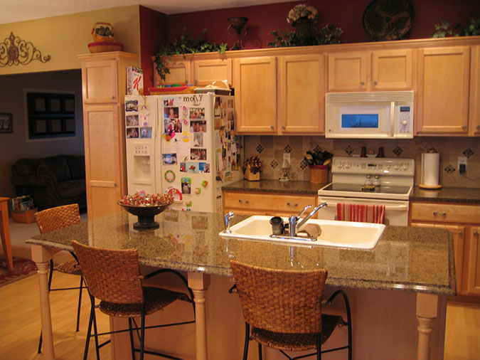 Leferink%20Kit%20006