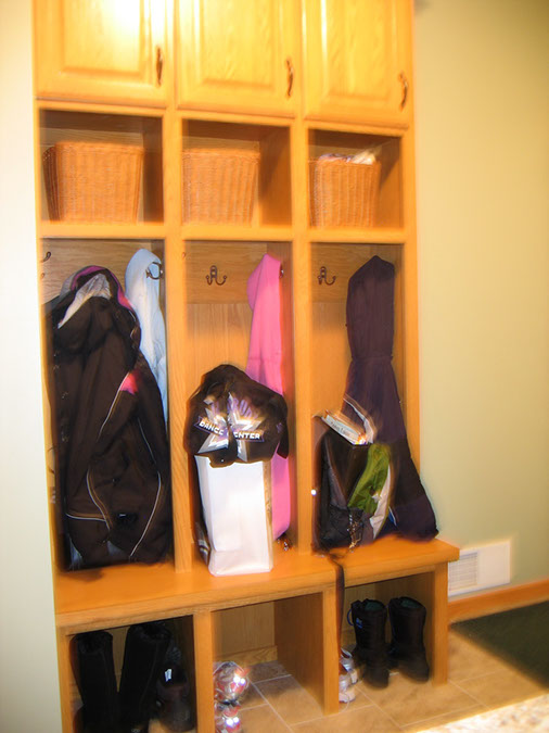 Mouser%20landry%20004