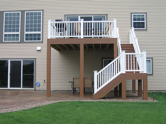 Mower%20deck-patio%20(4)