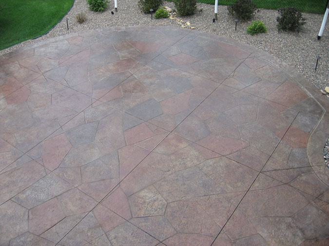 Mower%20deck-patio%20(6)