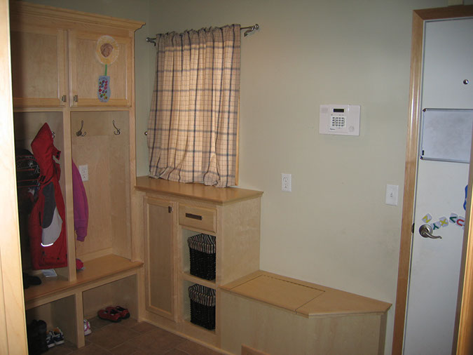 Mud-Laundry%20Room%20004