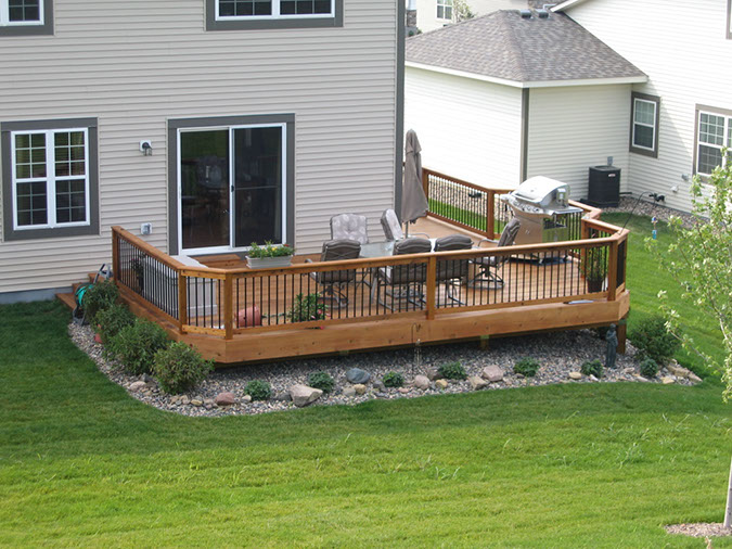 Peterson%20deck%20(2)