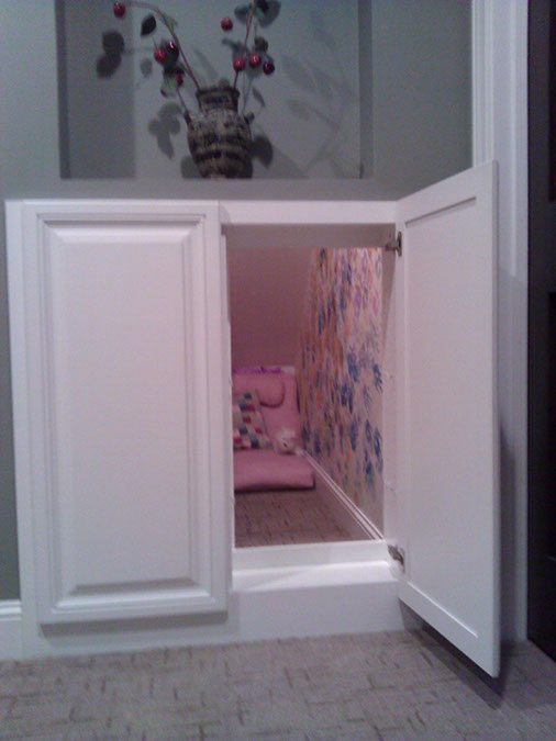 Randall%20bsmt%20fin%20(21)