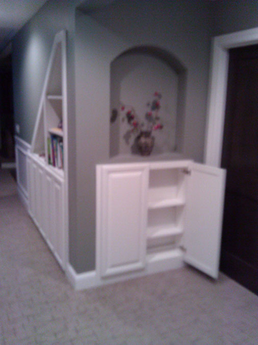 Randall%20bsmt%20fin%20(22)