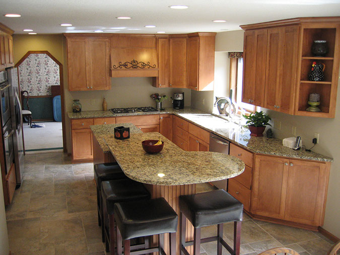 Runq%20kit%20fin%20(12)