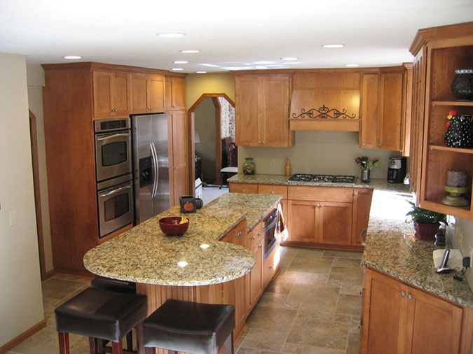 Runq%20kit%20fin%20(13)