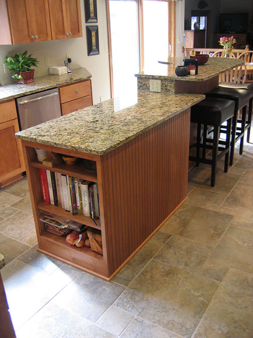 Runq%20kit%20fin%20(2)