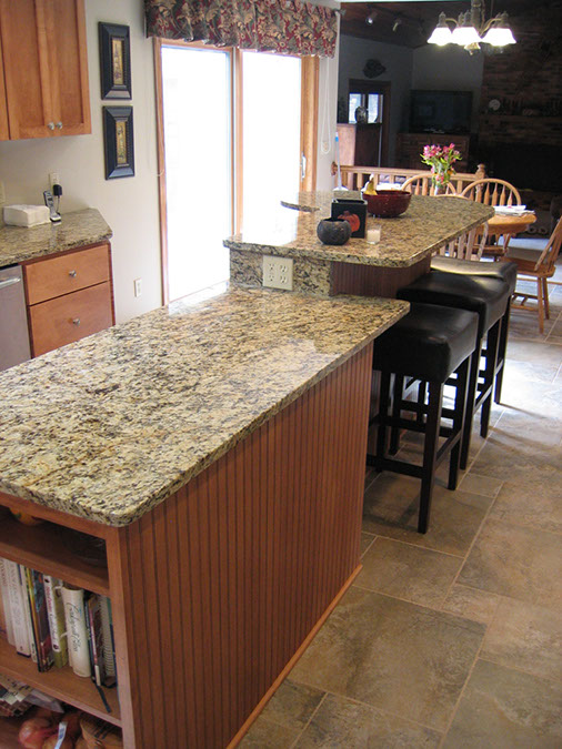 Runq%20kit%20fin%20(4)