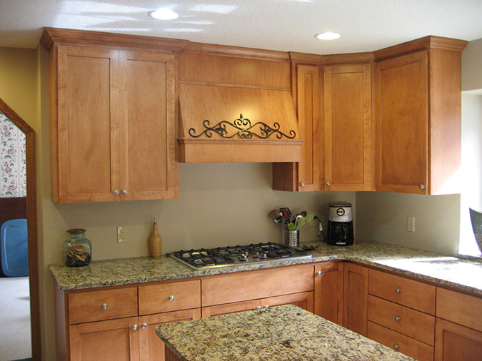 Runq%20kit%20fin%20(5)