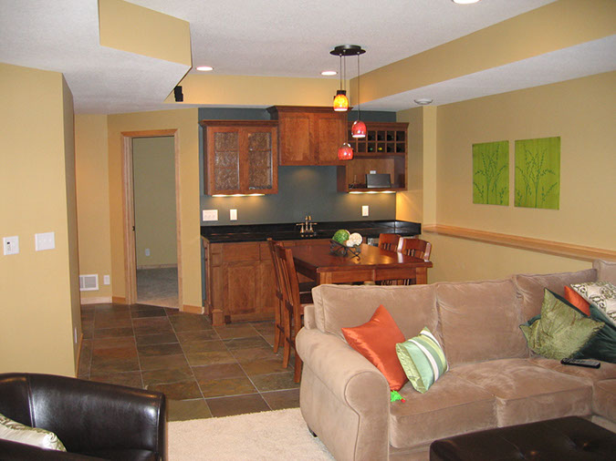 Scmillen%20bsmt%20003