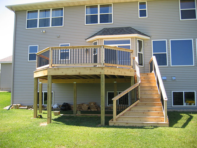 Sperrazza%20deck%20(3)