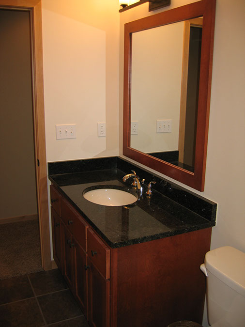 Tengwall%20bsmt%20(3)