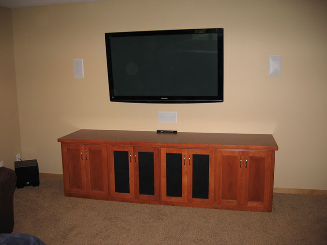 Tengwall%20bsmt%20(8)