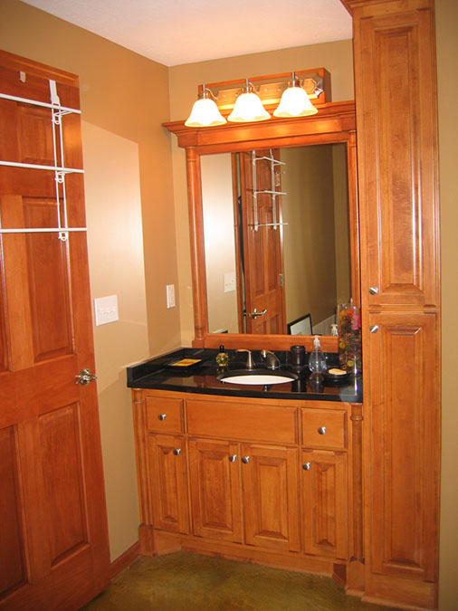 Verlo%20vanity%20003