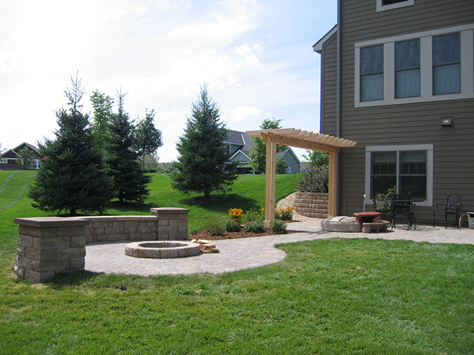 Wall%20Arbor%20007%20(3)