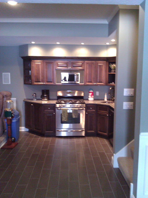 randall%20bsmt%20kit