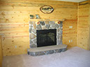 Jeffrey%20fireplace