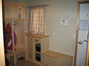 Mud-Laundry%20Room%20004